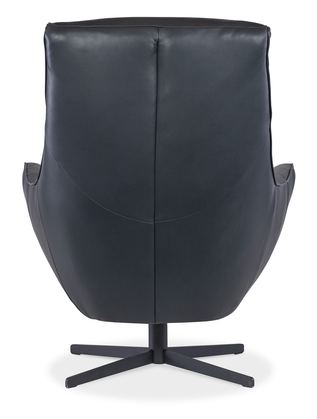 Hughes - Swivel Chair