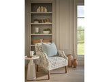 Stella - Chair - White