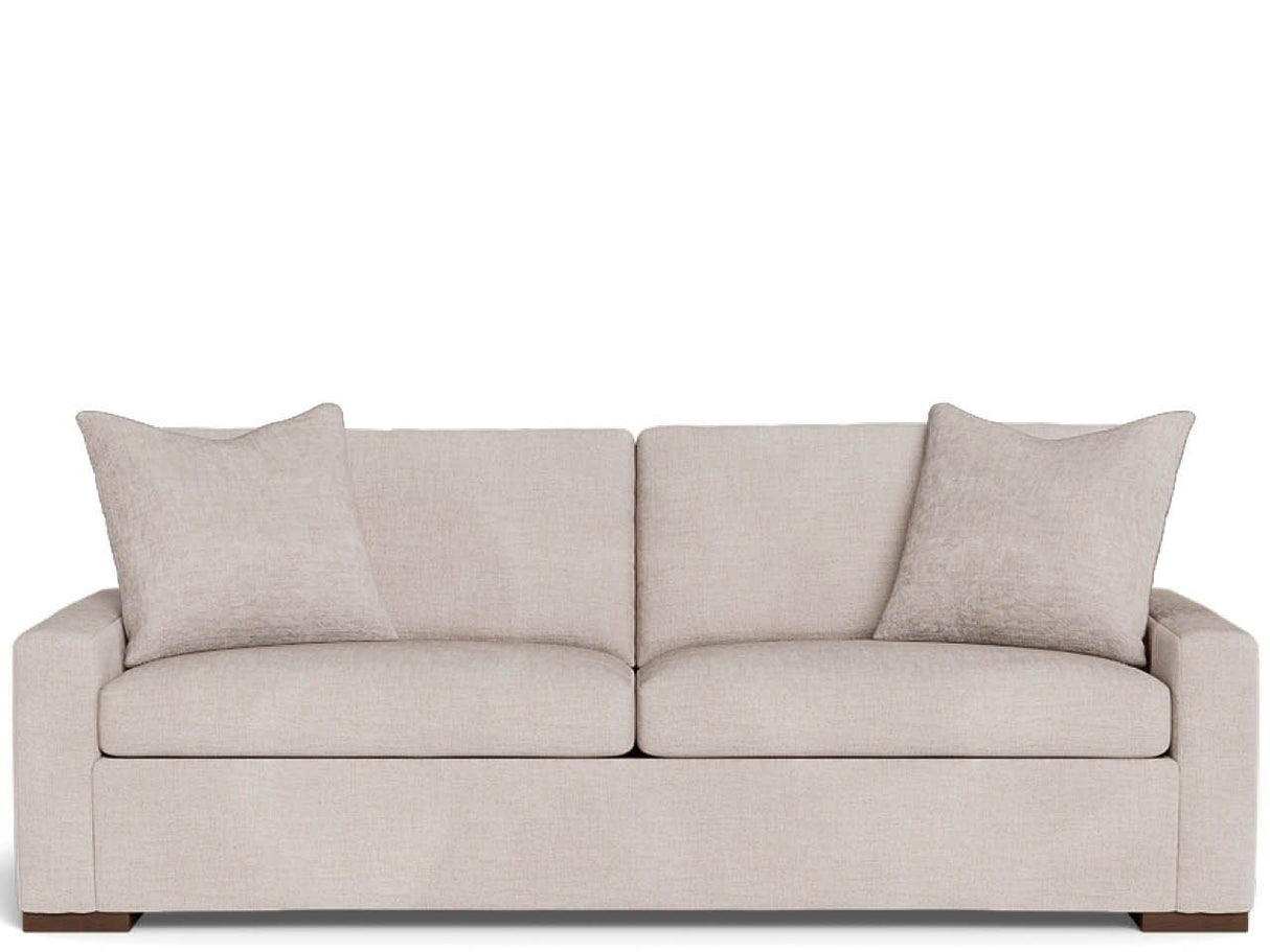 Modern U Choose - Sofa, Special Order