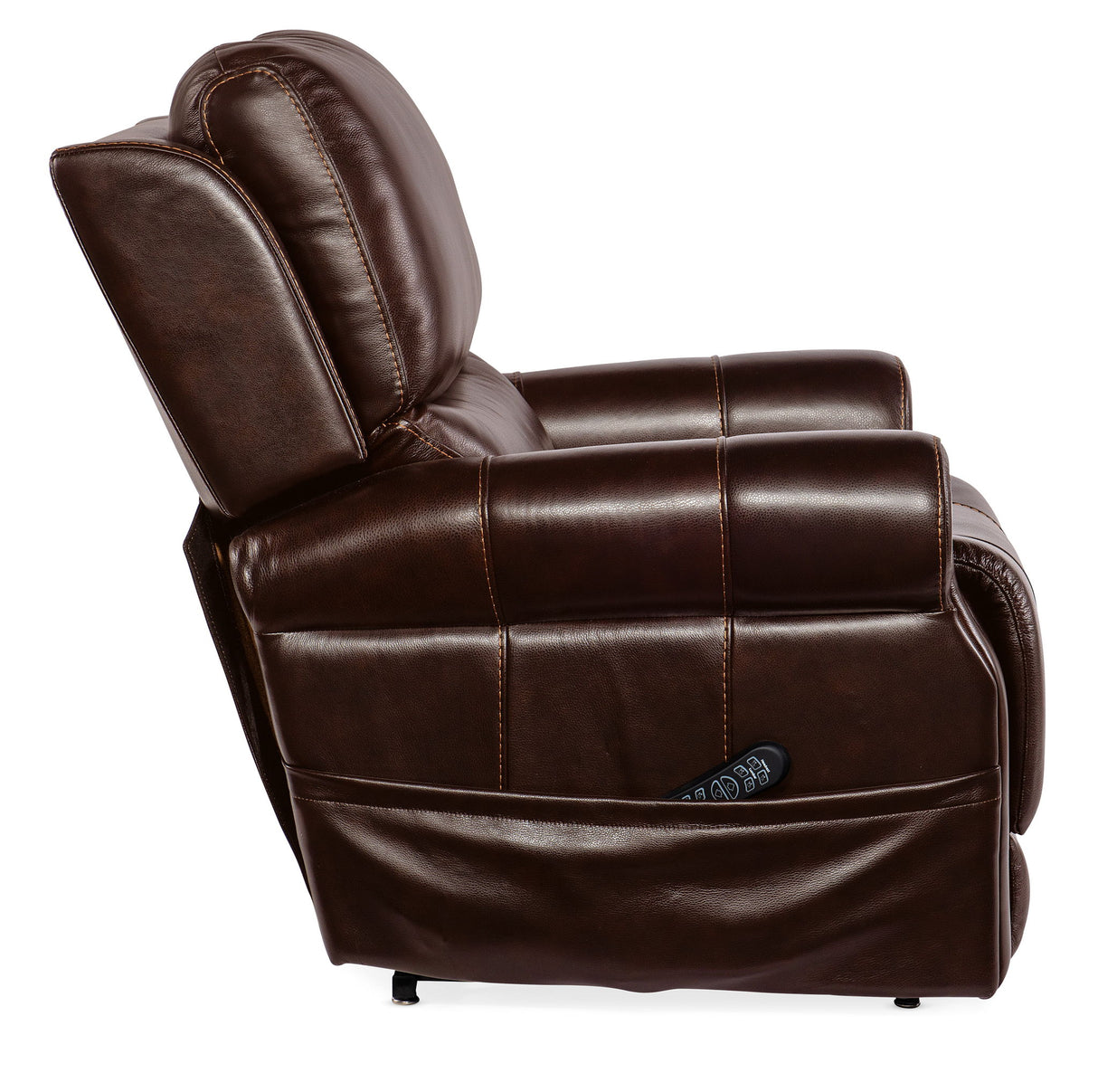 RC - Eisley Power Recliner - Power Headrest, Lumbar and Lift
