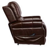 RC - Eisley Power Recliner - Power Headrest, Lumbar and Lift