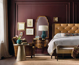 Archives - Bed Bench - Beige