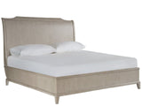 Coalesce - Silva Platform Bed