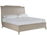 Coalesce - Silva Platform Bed