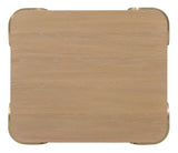 Banyon Bay - Table
