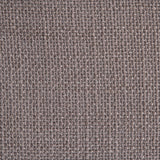 Waylon - Mid-century Modern Bench - Gray, Dark