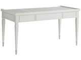 Studio Designs - Fremont Writing Desk - White