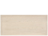 Velora - Paloma Chest - Beige