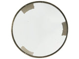 Modern - Nuvola Table
