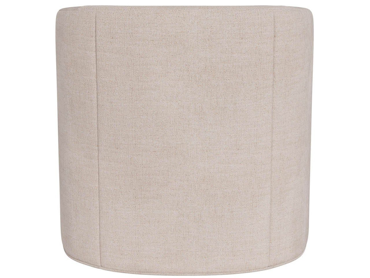 Josie - Chair, Special Order