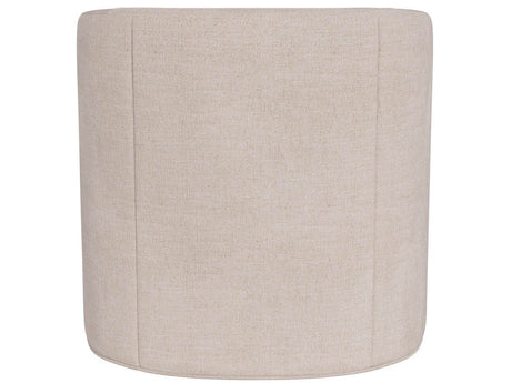 Josie - Chair, Special Order