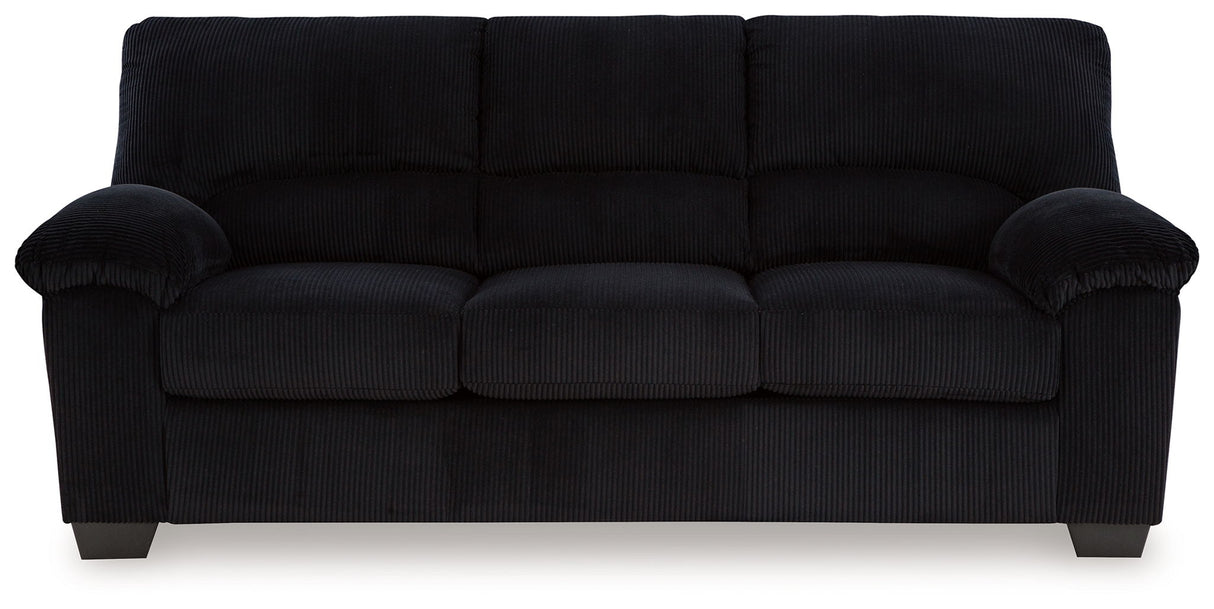 SimpleJoy - Living Room Set