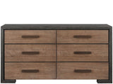 Modern - Dresser