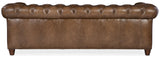 SS - Chester Sofa
