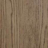 Camdill - Chair Side End Table