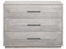 Modern Farmhouse - Collins Chest