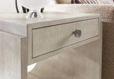 Modern Mood - Rectangle End Table