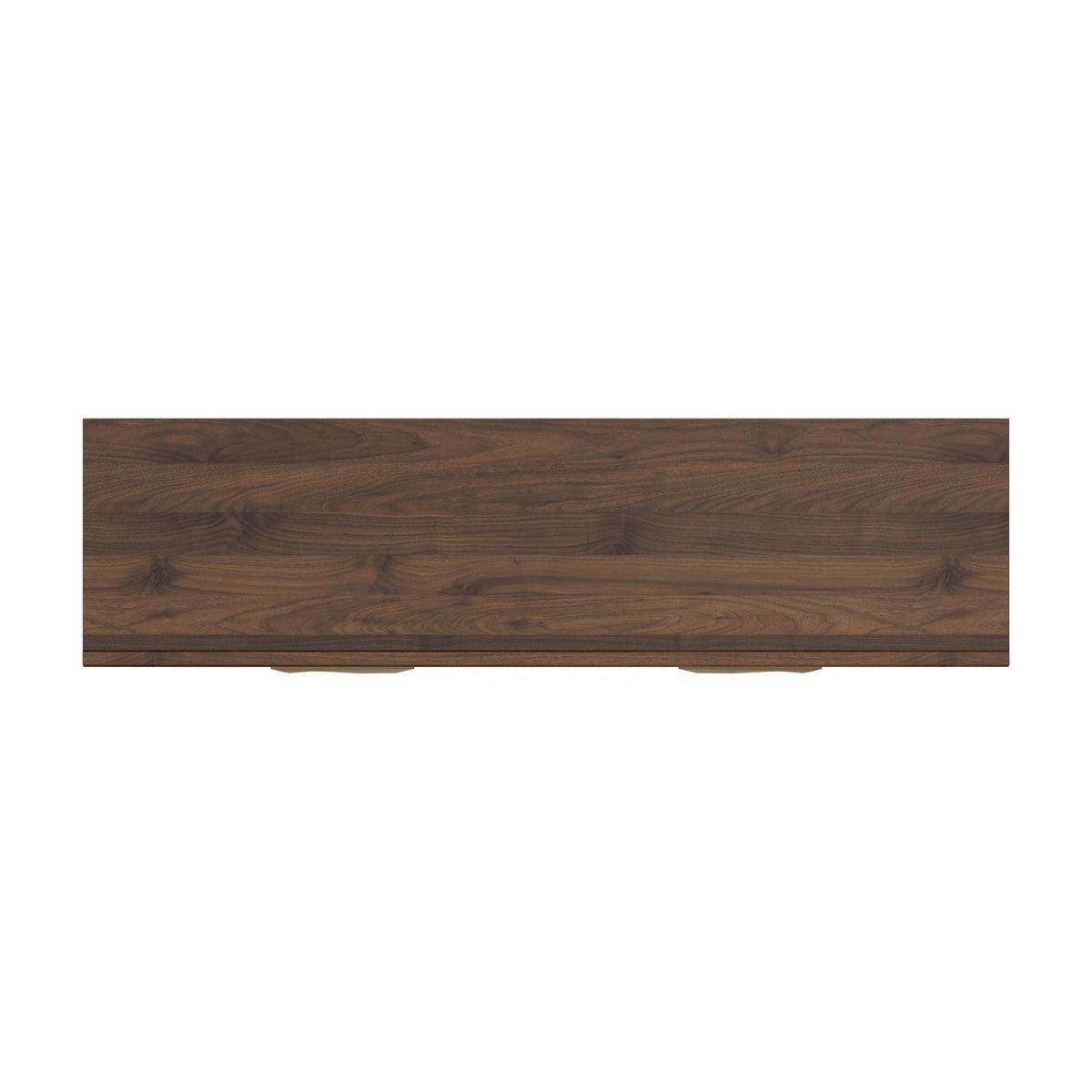 Janfyn - Six Drawer Dresser