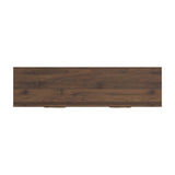 Janfyn - Six Drawer Dresser