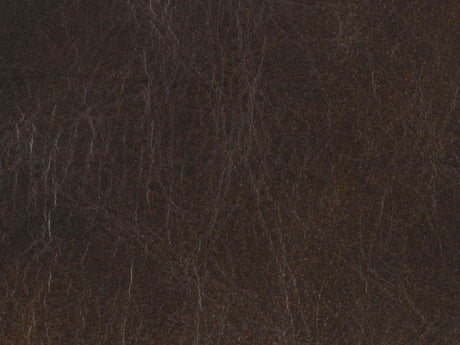 EC - Tucker Executive Swivel Tilt Chair