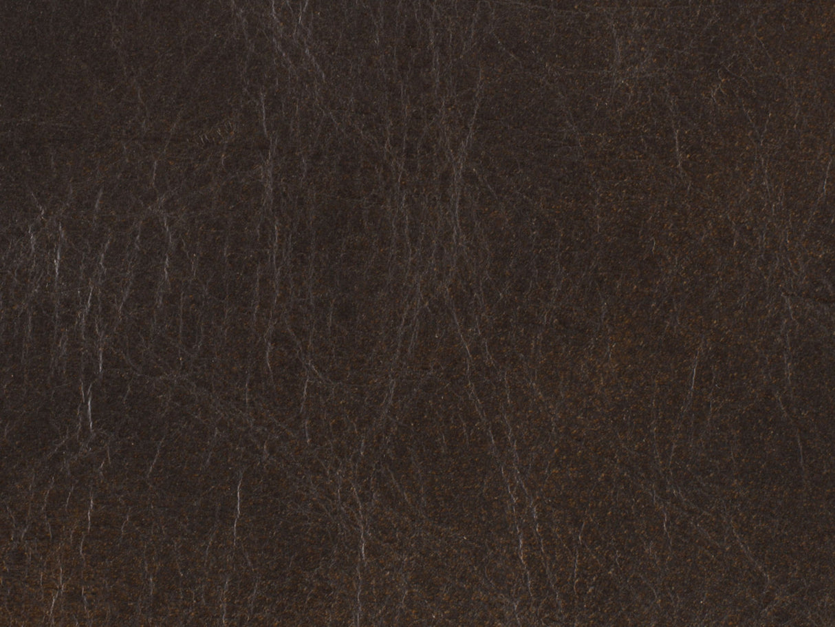 CC - Potter Club Chair