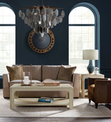 Archives - Raffia Rectangle Table