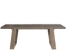 Dwell - Dining Table