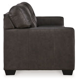 Belziani - Living Room Set