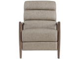 Lucca - Recliner