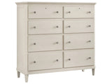 Birchaven - Chest