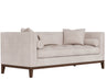 Hartley - Sofa