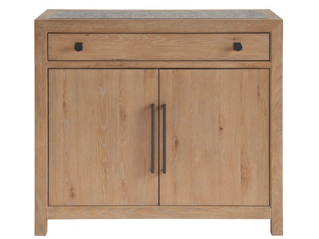 Griffith Park - Bar Cabinet
