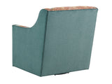 Silverado - Hayward Chair