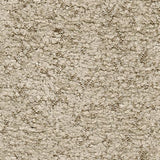 Parklynn - Loveseat - Desert