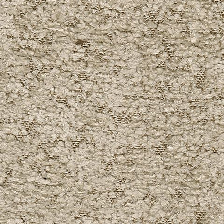 Parklynn - Loveseat - Desert