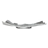 Archive - Wall Decor - Nickel