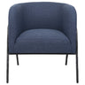 Jacobsen - Accent Chair