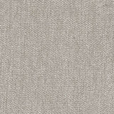 Side-Swipe - Reclining Loveseat