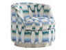 Avondale - Piper Swivel Chair