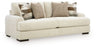 Jayne Park - Sofa