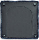 Bales - Accent Chair