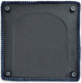 Bales - 6 Piece Sectional