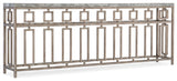 Alfresco - Lapilli Console Table