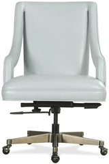 EC - Meira Executive Swivel Tilt Chair