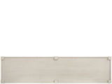 Birchaven - Living Room Table