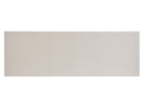 Villa Blanca - Palazzo Rectangular Dining Table - White