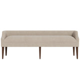 Commons - Bench