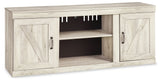 Bellaby - Entertainment Center