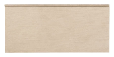 Westwood - Bachelors Chest - Beige