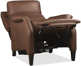 Wrenn - Power Recliner With Power Headrest